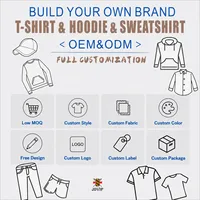 Camiseta de Alta Calidad Estilo Vintage con Remaches, Diseño Gráfico de Personajes Hip Hop Ret Rasta, Talla Grande, Personalizada