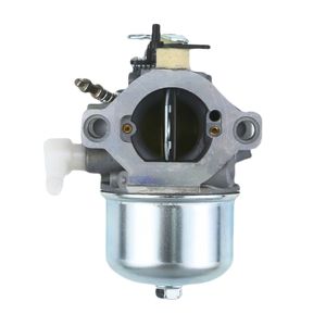 B & S 28M707 28R707 28T707 28V707 Moteurs Remplace 694941 699831 Tondeuse À Gazon Pièces Carburateur - Product Image 6