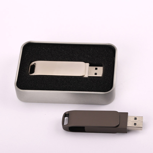 Unidad Flash USB de Alta Velocidad de 500 MB/s, 128 GB, 256 GB, 512 GB, 1 TB, 3.0, 3.1, OTG, Tipo C, Pendrive, <span class=keywords><strong>Mini</strong></span> Memoria USB - Product Image 3