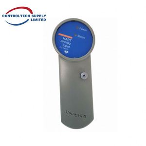 Módulo de Entrada Analógica de 16 Canales CC-PAIH02 51405039-175, 4-20mA 0-10V con HART para Experion PKS C300, Nuevo - Product Image 4