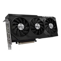 Carte graphique de bureau RTX 4070 WINDFORCE OC 12G GDDR6X PCI Express