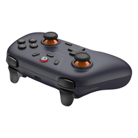 GameSir T4 Nova Lite para multiplataforma con función Turbo