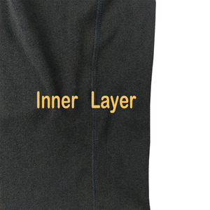 Vente flash - <span class=keywords><strong>Balaclava</strong></span> intégrale personnalisée avec logo, impression par transfert thermique, broderie, respirante, imperméable, coupe-vent, pour le cyclisme, le ski, les sports, unisexe - Product Image 6