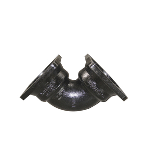 ข้อต่อ MJ มาตรฐาน AWWA C153 - Product Image 4