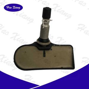 Sensor <span class=keywords><strong>de</strong></span> <span class=keywords><strong>Presión</strong></span> <span class=keywords><strong>de</strong></span> <span class=keywords><strong>Neumáticos</strong></span> <span class=keywords><strong>de</strong></span> Alta Calidad S120123010A para <span class=keywords><strong>Ford</strong></span> <span class=keywords><strong>Focus</strong></span> MAZDA CX-7 (2006 - <span class=keywords><strong>2012</strong></span>) Tpms Monitoreo <span class=keywords><strong>de</strong></span> <span class=keywords><strong>Presión</strong></span> <span class=keywords><strong>de</strong></span> <span class=keywords><strong>Neumáticos</strong></span> - Product Image 2