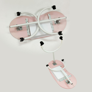 Meubles de salon <span class=keywords><strong>pas</strong></span> chers, table à ongles pour la maison, le bureau et les chaises, équipement de table de manucure <span class=keywords><strong>professionnel</strong></span> - Product Image 5
