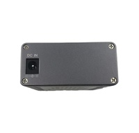Starlink EC550-SK-01 GigE PoE Injecteur Compatible Gigabit Transmission Satellite Internet Adaptador Ethernet Pour Starlink