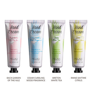 <span class=keywords><strong>Crema</strong></span> <span class=keywords><strong>Mani</strong></span> Invernale Personalizzata per Donne, Idratante per Pelle Screpolata, Miglior <span class=keywords><strong>Crema</strong></span> <span class=keywords><strong>Mani</strong></span> per <span class=keywords><strong>Mani</strong></span> Mature, Fornitura OEM - Product Image 6