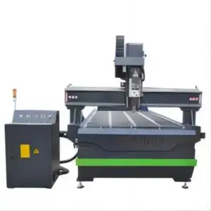 33% indirim 6090 1212 küçük ATC otomatik takım değiştirici CNC Router ahşap plastik ve Lite metaller için