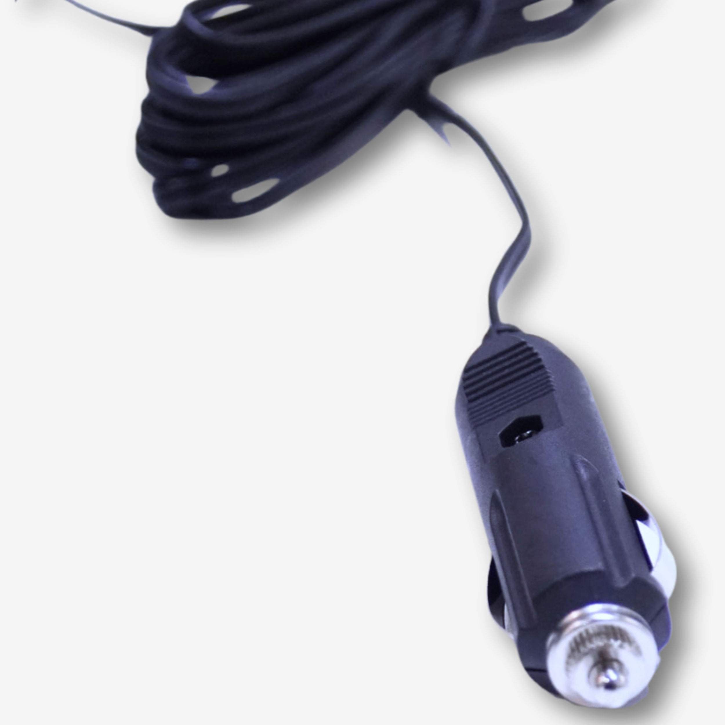 Новое поступление, высоковсасывающий матрас, стол для кровати, беспроводной Компактный портативный автомобильный пылесос