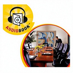 Simply Media Libro sobre las responsabilidades y oportunidades de los miembros del consejo de administración: 23 preguntas clave para ellos 0.0g - Product Image 1