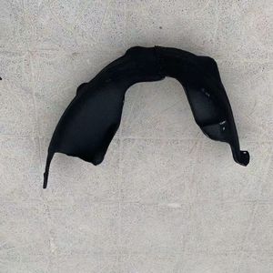 Guardabarros de rueda delantera de coche, guardabarros, piezas de revestimiento interior para <span class=keywords><strong>Hyundai</strong></span> <span class=keywords><strong>Tucson</strong></span> 2016 2017 <span class=keywords><strong>2018</strong></span>, <span class=keywords><strong>accesorios</strong></span> de revestimiento de protección - Product Image 1