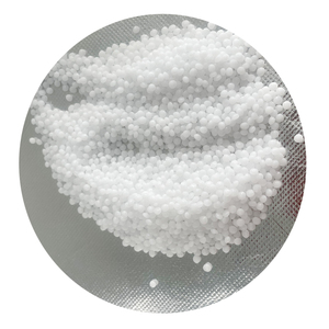 <span class=keywords><strong>Pom</strong></span> M90 Copolymère de formaldéhyde à haute mobilité et à cycle court, matière première plastique - Product Image 5
