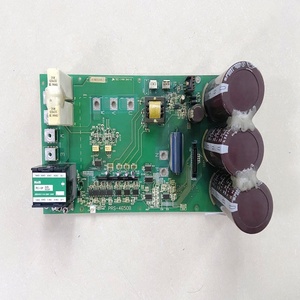 เครื่องฉีดพลาสติกสำหรับแผงวงจร PRS-4650B - Product Image 3