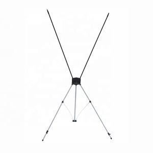 Soporte de Marco X de alta calidad, tamaño de pancarta de exhibición de 60x160 cm, 80x180 cm para venta de <span class=keywords><strong>hamburguesas</strong></span> - Product Image 3