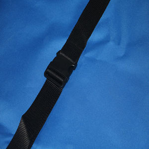 شراشف نقل طبية محمولة خفيفة الوزن قابلة للطي من القماش الناعم تعمل يدويًا - Product Image 6