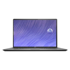 ของแท้ MSI ผู้สร้าง Z17HX 13th I9สตูดิโอดีไซน์เพรียวบาง RTX4070โน้ตบุ๊คสำหรับธุรกิจ16:10 8GB <span class=keywords><strong>2</strong></span>.5K + 165Hz แล็ปท็อปหน้าจอดวงจันทร์ - Product Image 6