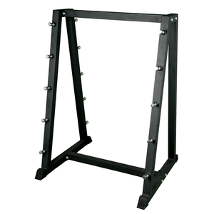<span class=keywords><strong>Rack</strong></span> al por Mayor para <span class=keywords><strong>Barras</strong></span> y Discos <span class=keywords><strong>de</strong></span> Pesas <span class=keywords><strong>de</strong></span> Gimnasio Comercial Soporte para Almacenamiento <span class=keywords><strong>de</strong></span> <span class=keywords><strong>Barras</strong></span> Olímpicas - Product Image 2