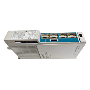 อะไหล่ FANUC MDS-C1-V2-0503-NA - Product Image 1
