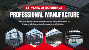 Kits de véranda en aluminium à toit triangulaire moderne avec verre feuilleté, design autoportant pour une utilisation extérieure dans la chambre, taille personnalisable - Product Image 6