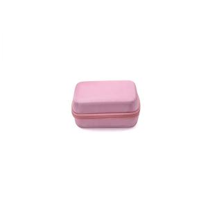 <b>Carry</b> Smell Proof and Thickened Eva Storage <b>Case</b> for Beauty Device Large Square by Vietnam Factory - Product Image 2