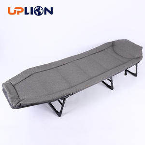 Yatak uzanmış kamp yatağı ile Uplion taşınabilir ofis şekerleme katlanır yataklar - Product Image 1