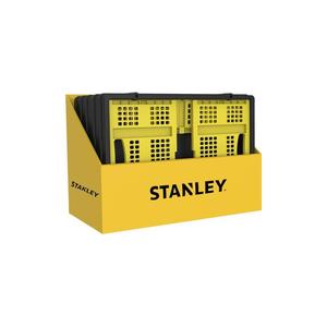 STANLEY-CESTA PLEGABLE - Product Image 4