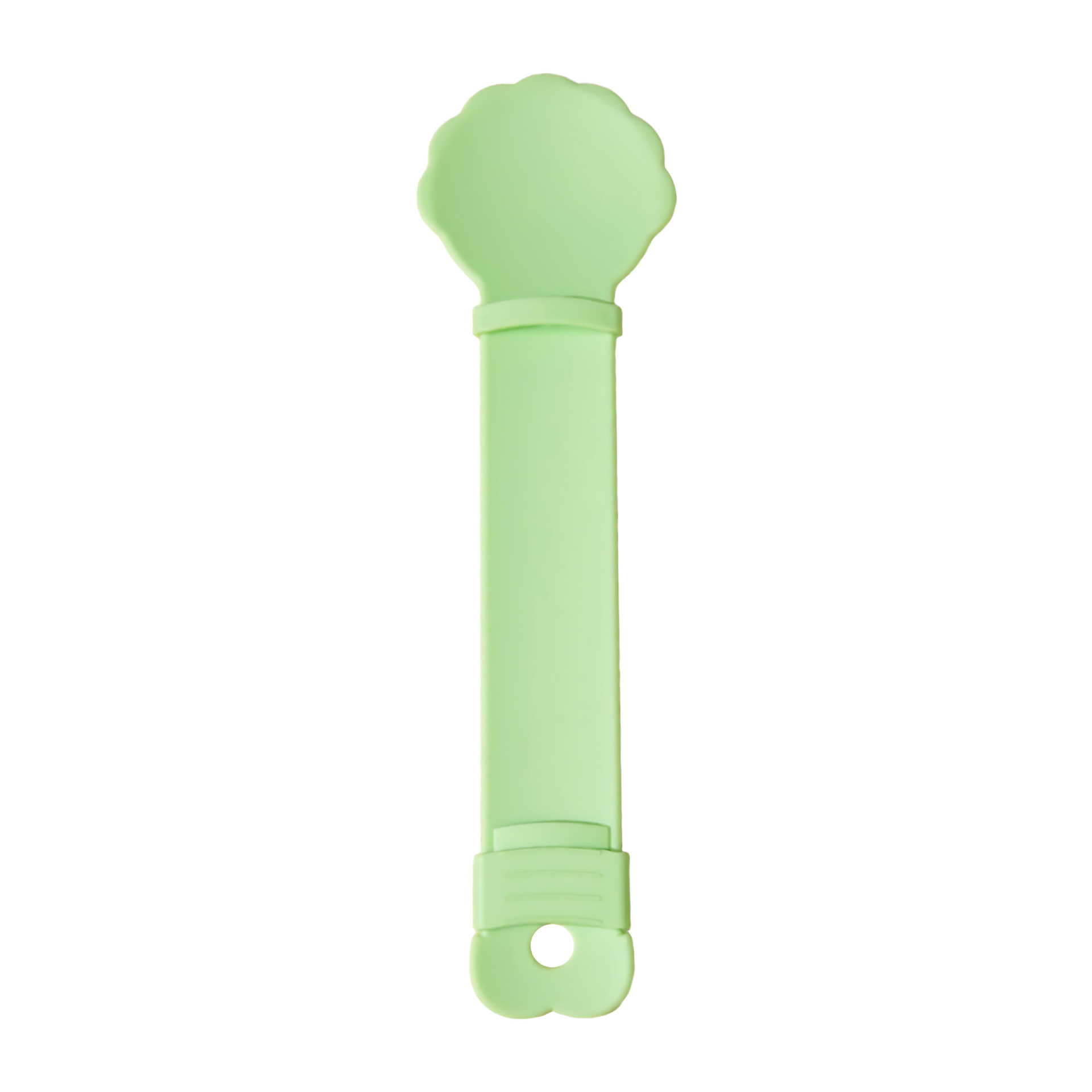 Vert