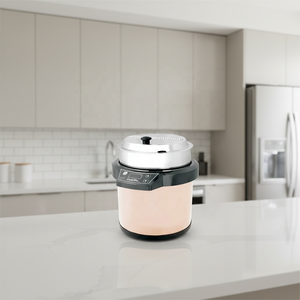 Olla de Aislamiento para Microcomputadora - Product Image 5