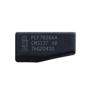 (Componentes Electrónicos) Circuitos Integrados SOT385 PCF7936 PCF7936AA PCF7936AA/3851/C/6 - Product Image 1