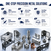 Fabrication de tôles de précision OEM ODM, support en acier inoxydable SUS304, aluminium, découpe laser, pliage, pièces de montage