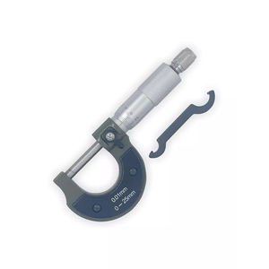 जेटीकोट उच्च परिशुद्धता औद्योगिक ग्रेड कार्बन फाइबर हेड 0.001 मिमी सटीकता 0.05 मिमी रिज़ॉल्यूशन - Product Image 4