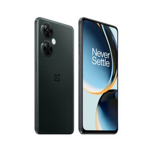 OnePlus N30 รุ่น Global มือสอง ปลดล็อคแล้ว แบตเตอรี่ 5000mAh ชาร์จไว 67W หน้าจอ 6.72 นิ้ว 120Hz 150W Snapdragon 5G สมาร์ทโฟน - Product Image 1