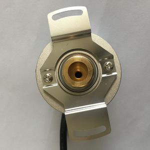 ตัวเข้ารหัสหลักของลิฟต์มิตซูบิชิ 53T-8192-5MD Z65AC-30 ของแท้ใหม่เอี่ยม - Product Image 2