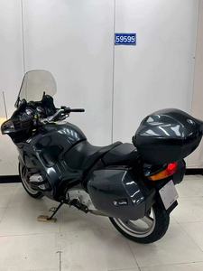 <span class=keywords><strong>BMW</strong></span> RT1100, Moto d'occasion à <span class=keywords><strong>prix</strong></span> spécial, excellent état du moteur. - Product Image 5