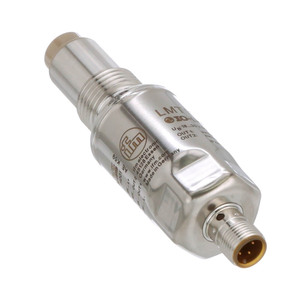 Capteur original et neuf pour la détection de niveau ponctuel LMT110 LMACE-A12E/QSKG/1/US - Product Image 2