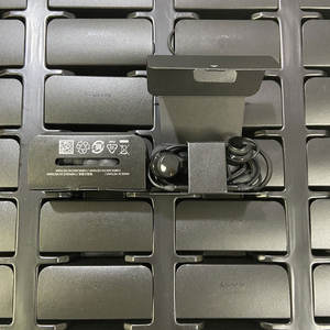 หูฟัง Type-C คุณภาพสูงสำหรับ <span class=keywords><strong>Samsung</strong></span> สายยาว 1.2 เมตร หูฟังแบบมีสาย USB-C สำหรับ <span class=keywords><strong>AKG</strong></span> <span class=keywords><strong>Samsung</strong></span> Note 10 S21 S20 S10 <span class=keywords><strong>S8</strong></span> - Product Image 4