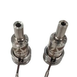 <span class=keywords><strong>Buse</strong></span> chaude à simple Point, grand Port d'<span class=keywords><strong>eau</strong></span> secondaire en plastique, <span class=keywords><strong>buse</strong></span> spéciale, accessoires de course chaude - Product Image 1