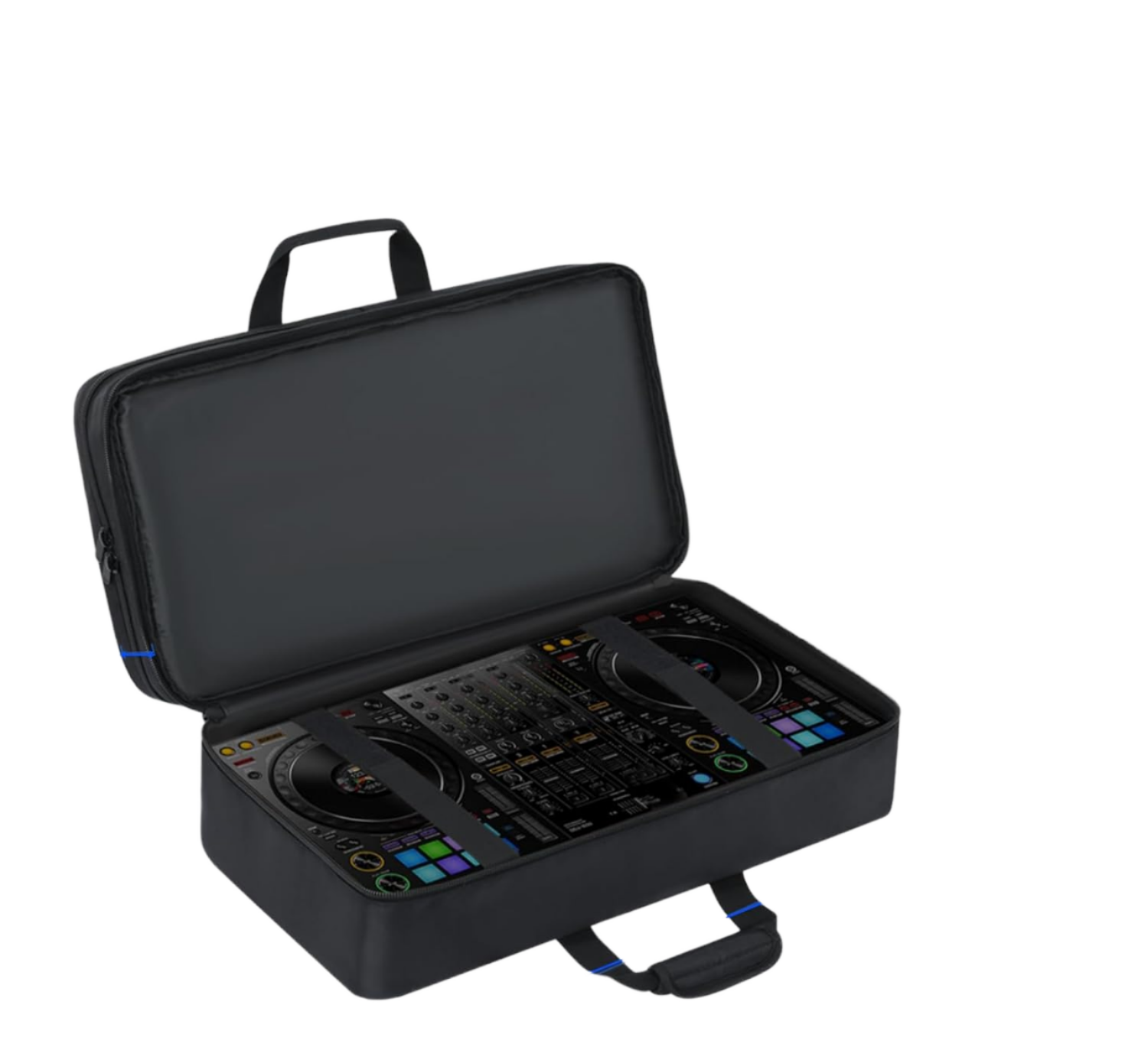 Pioneer DJ DDJ-400 カバー バッグ付 Pioneer DJ DDJ-400 カバー バッグ付 Amazon.com: KECHICHENGYUN