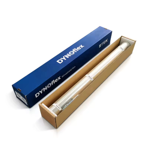 <span class=keywords><strong>Film</strong></span> de protection de peinture automobile PPF TPU-Ultra H15 brillant, réparable à chaud, anti-rayures, vente directe - Product Image 4