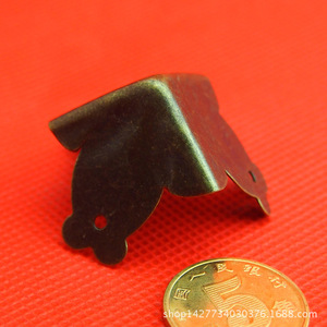 21 mm - Product Image 2