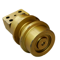 Rouleau supérieur de remplacement durable de haute qualité pour PC200-8 PC220-8 PC240-8 (20Y-30-00481 - 20Y3000481)