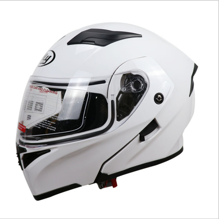Bianco