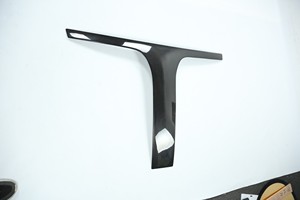 Techo de coche de alta calidad adecuado para McLaren <span class=keywords><strong>720S</strong></span> OEM cubierta decorativa de techo de fibra de carbono - Product Image 5