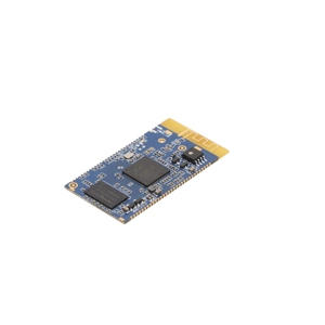 Oolite ซีรีส์ OpenSource โมดูล WiFi โมดูล IOT Gateway มินิโมดูล Dev mqtt homeasant thingsboard พร้อม VPN - Product Image 4