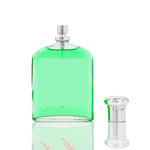 Perfume de Marca para Hombre 100ml <span class=keywords><strong>Guilty</strong></span> Pour <span class=keywords><strong>Homme</strong></span> Eau De Parfum Spray Colonia con Aroma Amaderado para Hombre - Product Image 5