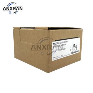 Módulo de Expansión Digital DVP-16SP para Delta DVP16SP11T Serie DVP-S, 8DI+8DO - Product Image 5