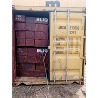 Les plus vendus TALI Wood Timber prix service après-vente en ligne du Gabon