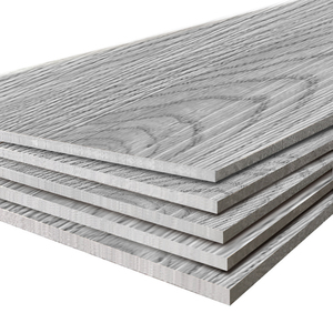 Baldosas de vinilo de lujo, material 100% sin procesar, para <span class=keywords><strong>suelo</strong></span> de vinilo, spc, <span class=keywords><strong>espiga</strong></span>, roble, pvc pisos vinílico - Product Image 1