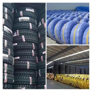 Pneumatici PCR all'ingrosso dalla fabbrica cinese 155/50R14 155/60R15 155/65R13: pneumatici per <span class=keywords><strong>auto</strong></span> ad alte prestazioni con bassa rumorosità <span class=keywords><strong>e</strong></span> lunga durata - Product Image 4